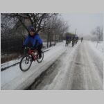 20120101063.jpg