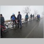 20120101065.jpg