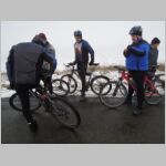 20120101066.jpg