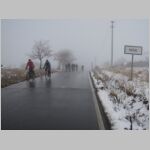 20120101067.jpg
