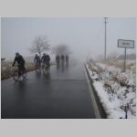 20120101068.jpg