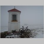 20120101071.jpg
