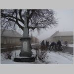 20120101073.jpg