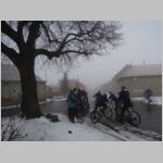20120101074.jpg
