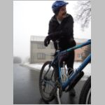 20120101077.jpg