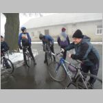 20120101078.jpg