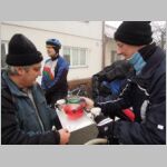 20120101080.jpg