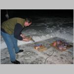 20060101001.JPG