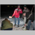 20060101002.JPG