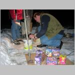 20060101004.JPG
