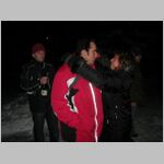20060101006.JPG