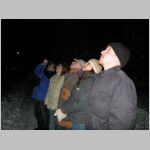 20060101008.JPG