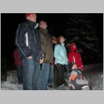 20060101009.JPG