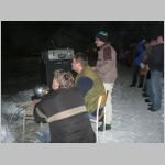 20060101010.JPG