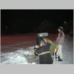 20060101011.JPG