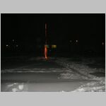20060101012.JPG
