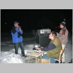 20060101013.JPG