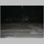 20060101015.JPG
