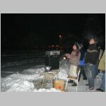 20060101016.JPG