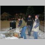 20060101017.JPG