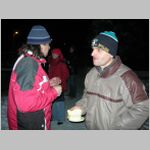 20060101019.JPG