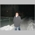 20060101020.JPG