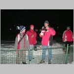 20060101024.JPG
