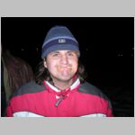 20060101025.JPG