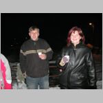 20060101026.JPG