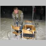 20080101004.jpg