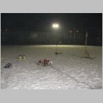 20080101005.jpg