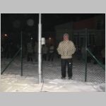 20080101006.jpg