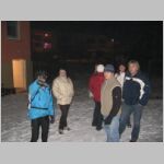 20080101007.jpg