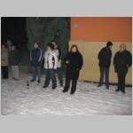 20080101008.jpg