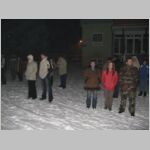 20080101009.jpg