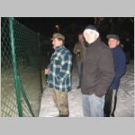20080101010.jpg