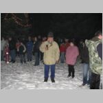 20080101011.jpg