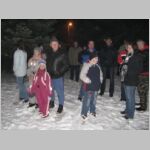 20080101012.jpg