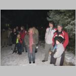 20080101014.jpg