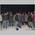 20080101015.jpg