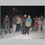20080101016.jpg