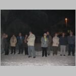 20080101017.jpg