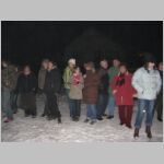 20080101018.jpg