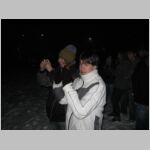 20080101019.jpg