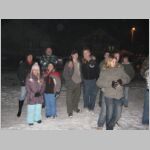 20080101020.jpg