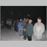 20080101021.jpg