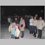 20080101022.jpg
