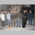 20080101023.jpg