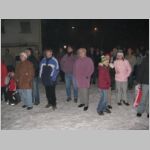 20080101024.jpg