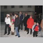 20080101025.jpg